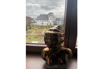 Wohnen all inclusive - 1.350,00&nbsp;EUR Kaltmiete, ca.&nbsp; 70,00&nbsp;m&sup2; in Andernach (PLZ: 56626)