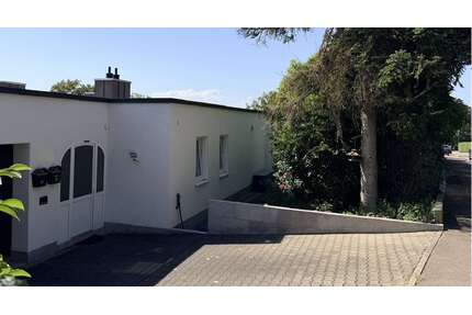 Wohnung zum Kaufen in Donauwörth 395.000,00 € 130 m²