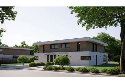 Haus zum Kaufen in Krefeld 649.900,00 € 150 m²