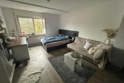 Wg Zimmer frei - 638,00&nbsp;EUR Kaltmiete, ca.&nbsp; 20,00&nbsp;m&sup2; in Bad Hersfeld (PLZ: 36251)