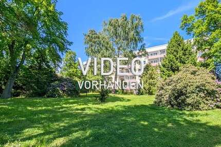 Wohnung zum Mieten in Freiberg 504,00 € 80 m²