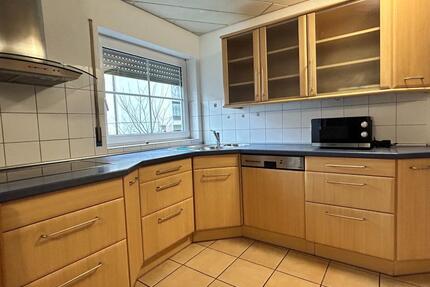 5,5-Zimmer Reihenmittelhaus - 1.650,00&nbsp;EUR Kaltmiete, ca.&nbsp; 125,00&nbsp;m&sup2; in Magstadt (PLZ: 71106)