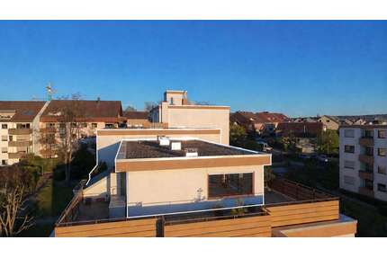 Wohnung zum Kaufen in Ditzingen 399.000,00 € 96.73 m²