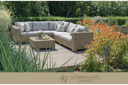 Haus zum Kaufen in Schwalbach am Taunus 555.000,00 € 80 m²