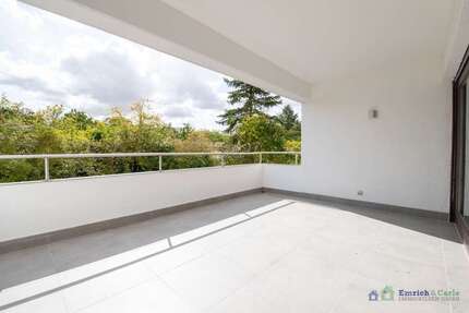 Wohnung zum Kaufen in Heidesheim am Rhein 349.000,00 € 100 m²