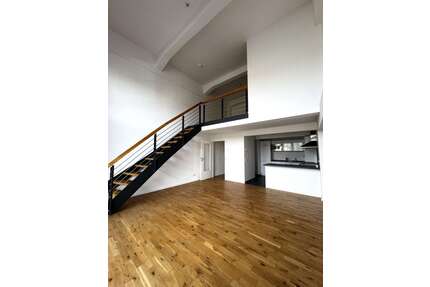 Wohnung zum Mieten in Berlin 1.006,30 € 51.28 m²