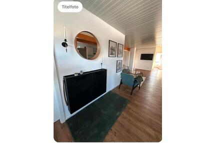 FerienwohnungMonteurwohnung in 56637 Plaidt 5 Personen
