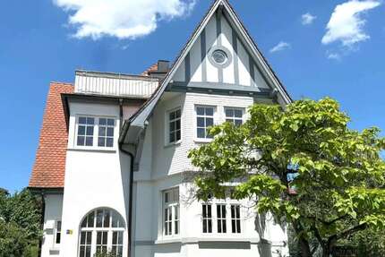 Wohnung zum Mieten in Waiblingen 1.650,00 € 125 m²