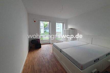 Wohnungsswap - Borchertstraße - 2.100,00&nbsp;EUR Kaltmiete, ca.&nbsp; 131,00&nbsp;m&sup2;&nbsp;Wohnfl&auml;che in Hamburg (PLZ: 22527) Stellingen