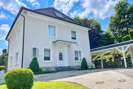 Haus zum Kaufen in Hemer 499.000,00 € 217.4 m²