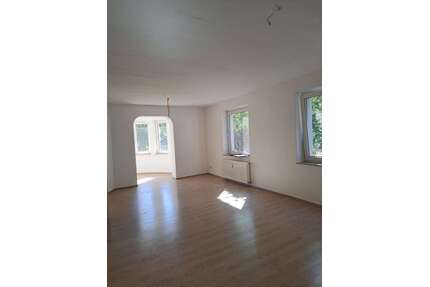 Wohnung zum Mieten in Krefeld 1.300,00 € 130 m²