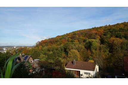 Grundstück zu verkaufen in Wuppertal 130.000,00 € 438 m²