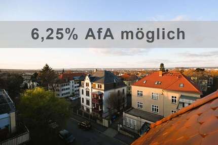 Haus zum Kaufen in Dresden 1.999.000,00 € 611 m²