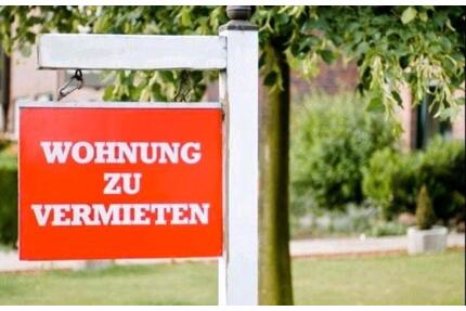Doppelhaushälfte in Hamdorf zu vermieten