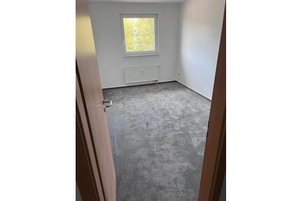 Mietwohnung in Eggesin - 495,00&nbsp;EUR Kaltmiete, ca.&nbsp; 52,00&nbsp;m&sup2; in Eggesin (PLZ: 17367)