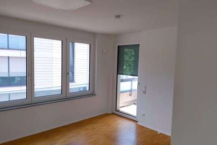 Wohnung zum Mieten in Waiblingen 960,00 € 59 m²