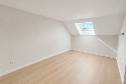 Wohnung zum Mieten in Dortmund 699,00 € 80 m²