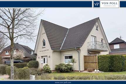 Wohnung zum Mieten in Schneverdingen 916,00 € 96.19 m²