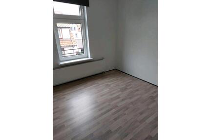 3-Zimmer-Wohnung - 396,00&nbsp;EUR Kaltmiete, ca.&nbsp; 55,00&nbsp;m&sup2; in Einbeck (PLZ: 37574)