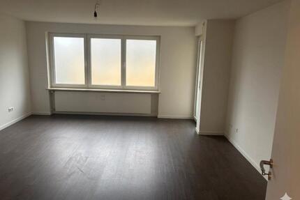 sanierte 3,5 Zi.-Whg-Lindau-Bad Schachen mit SüdbalkonBergblick - Lindau (Bodensee)