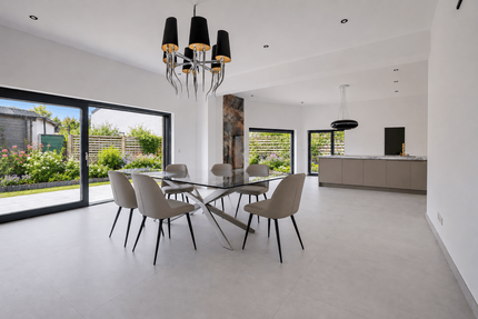 Haus zum Kaufen in Hamburg 995.000,00 € 175 m²