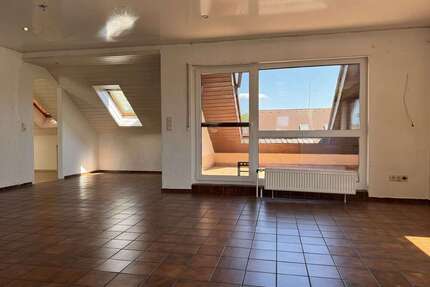 Wohnung zum Kaufen in Mannheim 279.000,00 € 115 m²