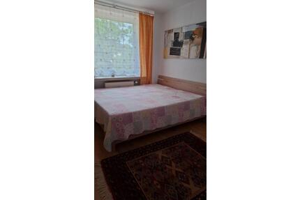 WG Zimmer für eine Studentin zu vermieten,Wohnung,Laatzen - Hannover Ahlem-Badenstedt-Davenstedt