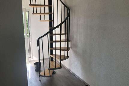 Wohnung zum Mieten in Remscheid 660,00 € 81 m²