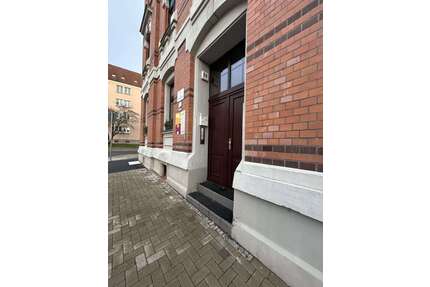 Wohnung zum Mieten in Zwickau 399,00 € 53.73 m²