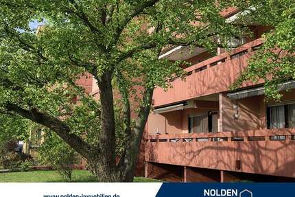Wohnung zum Kaufen in Hockenheim 349.000,00 € 119.85 m²