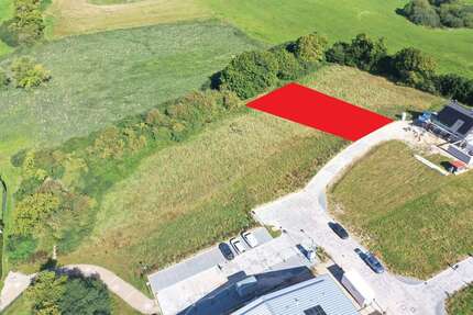 Grundstück zu verkaufen in Schönberg (Meckl 230.000,00 € 1763 m²