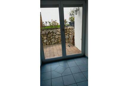 Schöne Single Wohnung 50 qm in Ehingen - Ehingen (Donau)