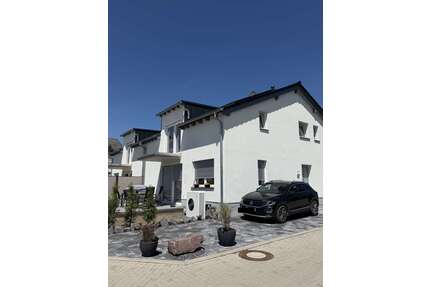 Wohnung zum Kaufen in Neuwied 359.900,00 € 82 m²
