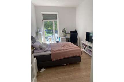 Wohnung zum Mieten in Mannheim 970,00 € 65 m²