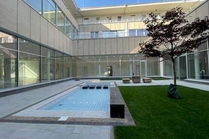 Wohnung zum Mieten in Leipzig 859,00 € 50.53 m²