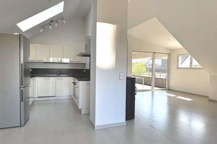 Wohnung zum Kaufen in Markt Schwaben 875.000,00 € 131 m²