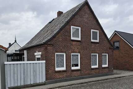 Haus zum Kaufen in Marne 159.000,00 € 109 m²