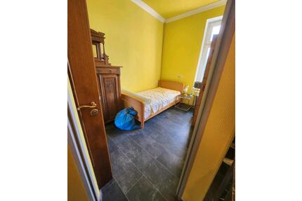 Möbliert Wohnung in Duisburg sofort vermietet