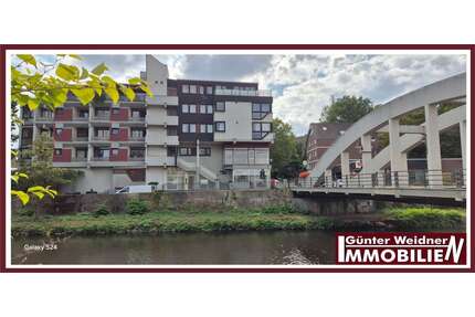 Wohnung zum Mieten in Leichlingen 499,00 € 50 m²