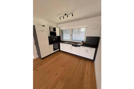 2- Zimmer Wohnung - 370.000,00&nbsp;EUR Kaufpreis, ca.&nbsp; 60,00&nbsp;m&sup2; in Vilshofen an der Donau (PLZ: 94474)