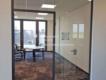 Büro in Heilbronn 2.950,00 € 245 m²