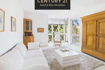 Wohnung zum Kaufen in Darmstadt 395.000,00 € 67 m²