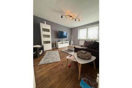 3 Zimmer Würselen-Bardenberg - 600,00&nbsp;EUR Kaltmiete, ca.&nbsp; 55,00&nbsp;m&sup2; in Herzogenrath (PLZ: 52134)
