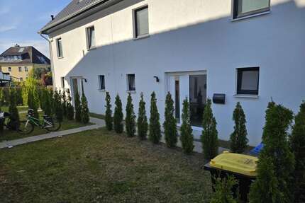 Haus zum Mieten in Pinneberg 2.125,00 € 170 m²