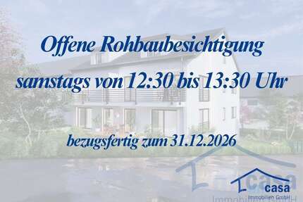 Wohnung zum Kaufen in Waiblingen Neustadt Rems-Murr-Kreis 649.000,00 € 125.64 m² - Waiblingen / Neustadt Rems-Murr-Kreis