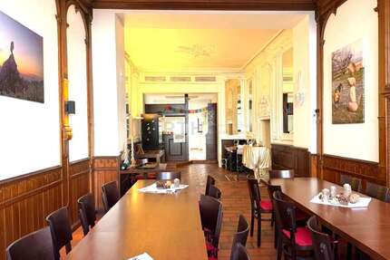 Büro in Kempten 950,00 € 100 m²