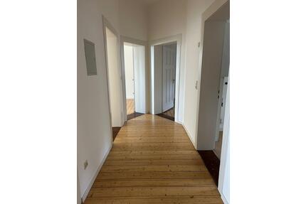 Am Fuße des Frauenberges - 890,00&nbsp;EUR Kaltmiete, ca.&nbsp; 100,00&nbsp;m&sup2; in Fulda (PLZ: 36037)