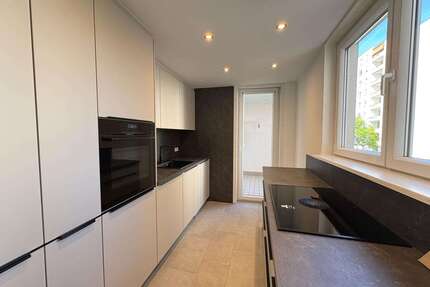 Wohnung zum Kaufen in Böblingen 369.000,00 € 91 m²