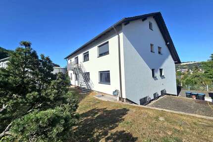 Haus zum Kaufen in Haschbach am Remigiusberg 619.000,00 € 300 m²