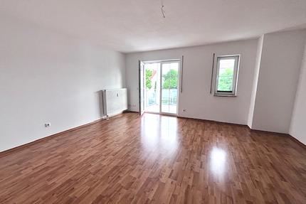 Wohnung zum Mieten in Ingolstadt-Etting 1.110,00 € 78 m²